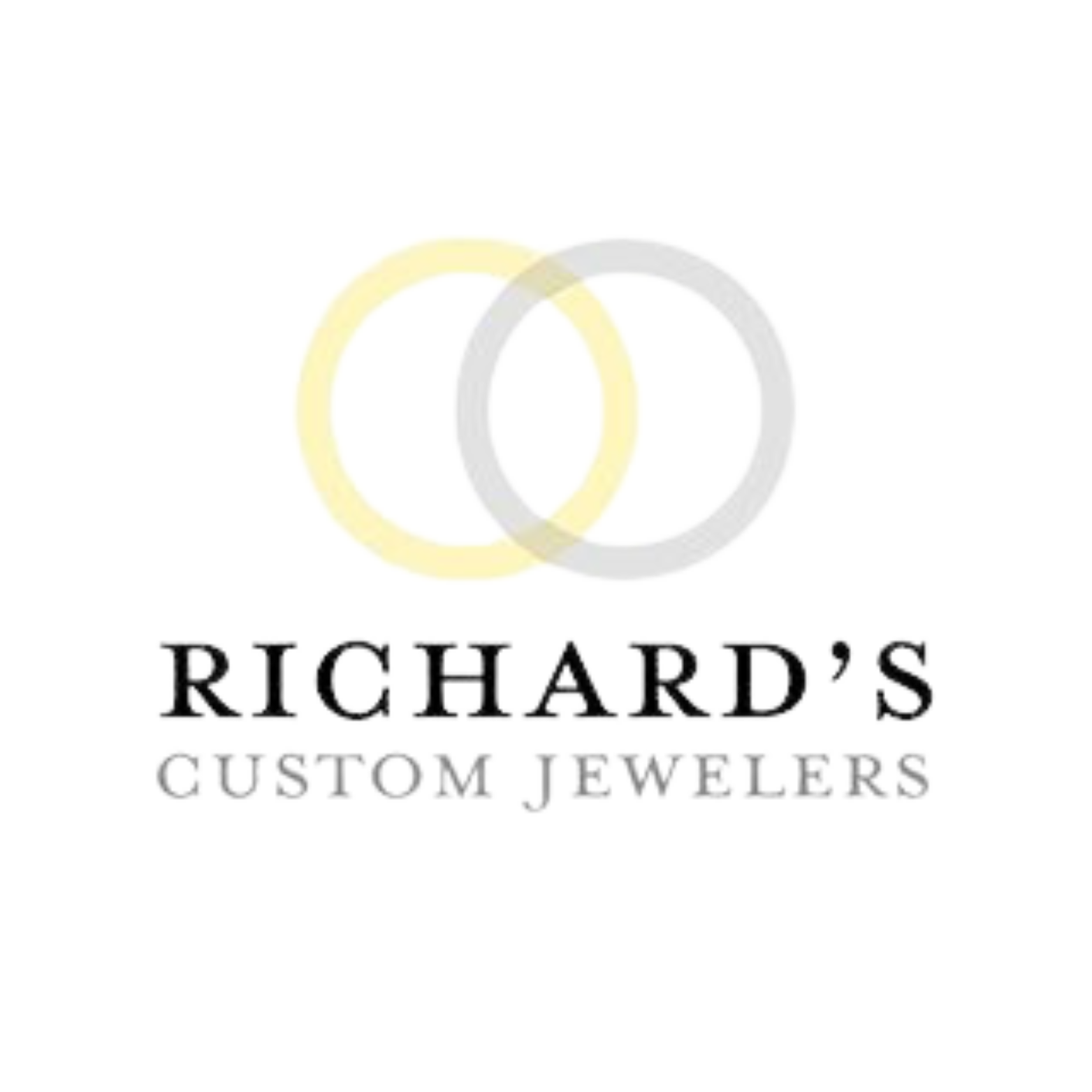 Best custom jewelers near on sale me